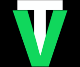 logo veem technologies 4